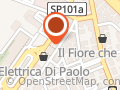 Primo Vineria con Cucina