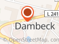 Orfani Abdul Wase Spieloase Dambeck Spielautomaten