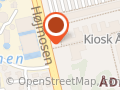Kokkedal Sogn