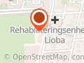 Ungdomspensionen