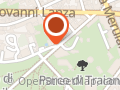 ANCEFERR