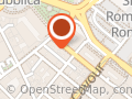 Golden Tulip Rome Piram