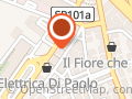 Alma Caffè