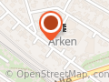 Grundejerforeningen Ankeret