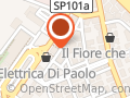 Essenziale Studio DI Bellezza