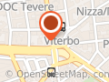 Gianrocco Mecca - Consulente Finanziario Roma
