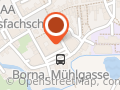 Kommunales Jobcenter Landkreis Leipzig - Borna