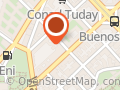 Caba