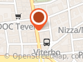 Poker-Travel SRL