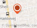 Onuoha - House of Dental & Esthetic Care