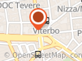 Consulente Finanziario Vianelli Fausto