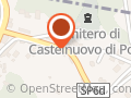 Ferramenta Ceciarelli Nerino
