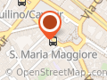 Studi e Progetti Italia SRL