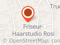 Frisör-Haarstudio Rosi