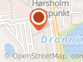 Familielægerne i Hørsholm