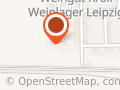 Puppentheater Rosi Lampe - Tourneetheater