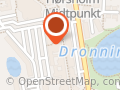 Hillerød Isenkram ApS