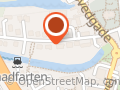 Onboarding 2 Denmark ApS