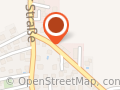 Raiffeisenbank Straubing eG