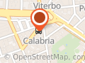 Alla Locanda Malandra