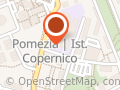 IIS Via Copernico