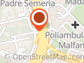 Colombo Immobiliare 81 S.p.a.