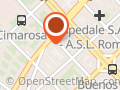 Parioli Parcheggi SRL