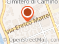 Rettifiche Opitergine Di Sari & C. (S.n.c.)