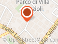Dott. Alessandro Carollo Osteopata D.O.