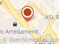 Autostore Pomezia