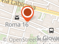 Banca Popolare Di Sondrio