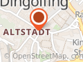 Solarstromerzeugung Reiz