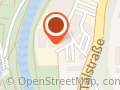 Auto Sofort Sevice stop+go