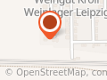 Puppentheater Rosi Lampe - Tourneetheater