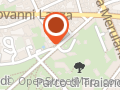Roma Party SRL
