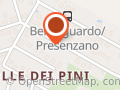 Metalcavi Di Sed Alberto