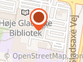 Arbejdernes Boligselskab i Gladsaxe