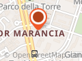 Istituto Mediterraneo Advisories SRL
