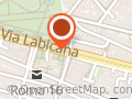 DentalPro Roma Via Labicana