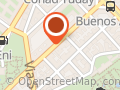 Cogea SRL