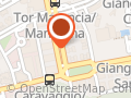 Kids Tours of Rome