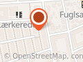 Fsb, Afdeling Brønsparken (1- 23)
