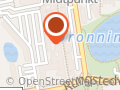 iPhone Reparation Hørsholm - Telerepair.dk