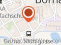 Chirurgische Gemeinschaftspraxis Borna