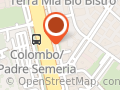 Centro Cambiamenti