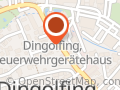 Gasversorgung Dingolfing GmbH & Co. KG
