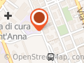 Laboratorio Odontotecnico Di e. Luna e r. Trobiani Sdf