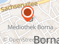 Pferdefleischerei Thormann GmbH