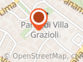 Dott.ssa Giulia Marrone, Nutrizionista