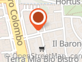 Ristorante Cotto e magnato